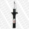 AL-KO 306493 Shock Absorber
